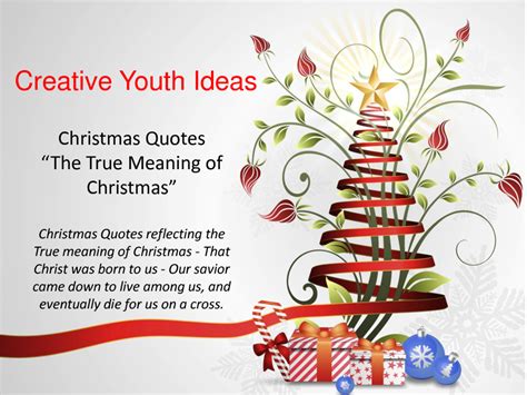 Quotations Pictures - Quotes image: Merry Christmas Wishes Quotes images