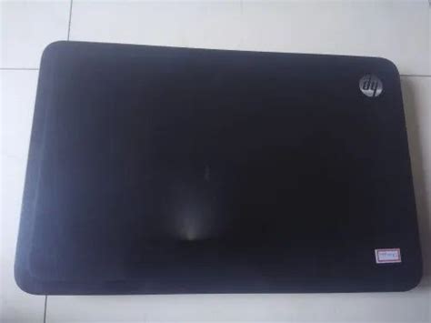 HP Imported Branded Refurbished Laptops, Warranty at Rs 19000 in Bengaluru