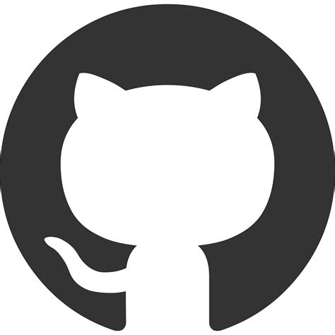 GitHub – Logos Download