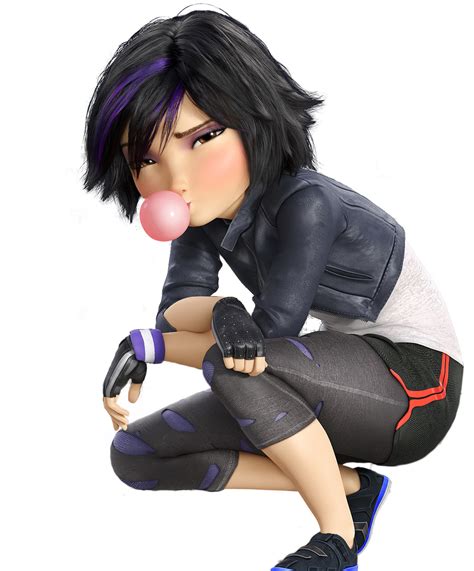 Go Go Tomago | Heroes Wiki | Fandom