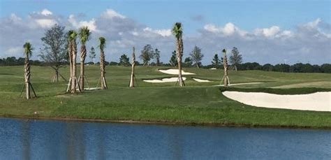 Lakewood National Golf Club Tee Times - Lakewood Ranch, FL | TeeOff.com