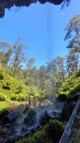 2023 Best Waterfall Trails in Mount Buller | AllTrails