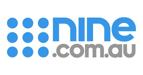 MSN News Logo - LogoDix