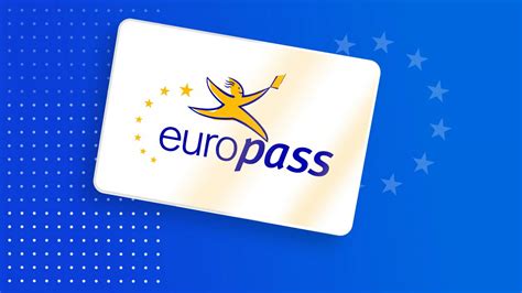 Europass