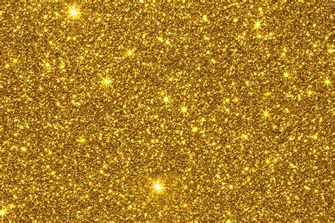 HD wallpaper: background, sequins, golden, texture, shine, glitter ...