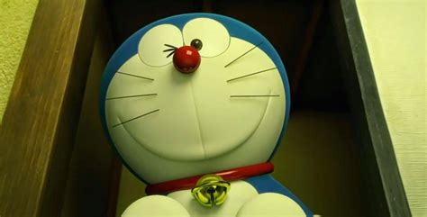 Doraemon 3D Wallpapers 2015 - Wallpaper Cave