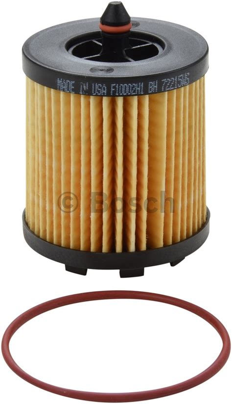 Engine Oil Filter - Walmart.com