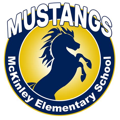 McKinley Elementary School BCSD | Bakersfield CA