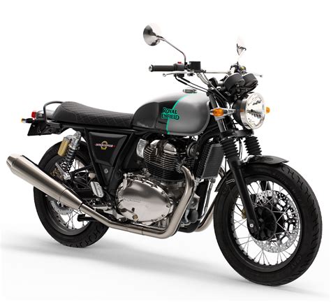 RE Interceptor 650 Price, Colours, Images Mileage In India Royal ...