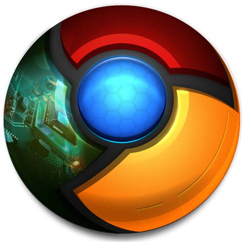 Download Free Web Google Icons Chrome Computer Icon Browser ICON ...