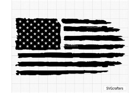 USA Flag Tools SVG, Tools Clipart SVG, American Flag SVG, USA Flag ...