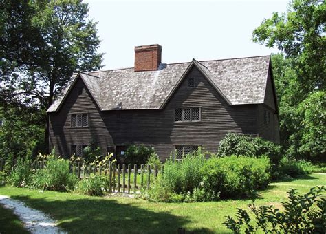 Ipswich | Historic Town, Colonial History, Puritan Settlement | Britannica