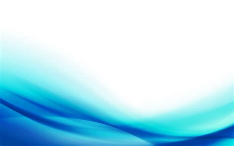 Aqua Blue Desktop Wallpaper - Best Wallpaper HD | Blue background ...