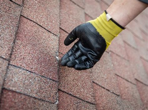 7 Signs You Need a Metal Roof Repair ASAP