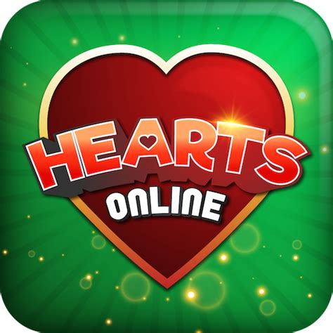 Hearts - Play Free Online Hearts Game 1.4.2 APK - GameBaim