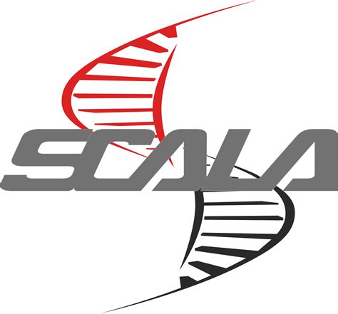 logo | Scala