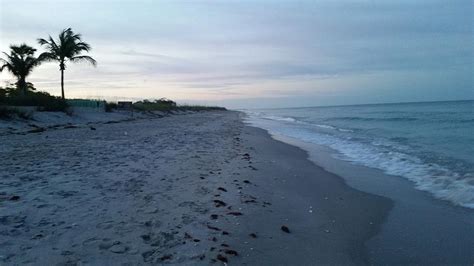 Sunrise At The Beach Photograph by Shelley Wood - Fine Art America