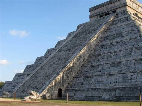 Summer Solstice in Chichen Itza 2021 | Chichen Itza blog