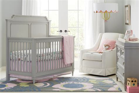 Baby Furniture in Minneapolis – Nursery – HOM Furniture