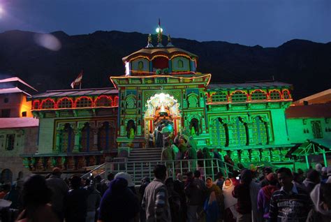 The temple, mandir, stone temple, indian temple, hindu temple, pilgrim ...