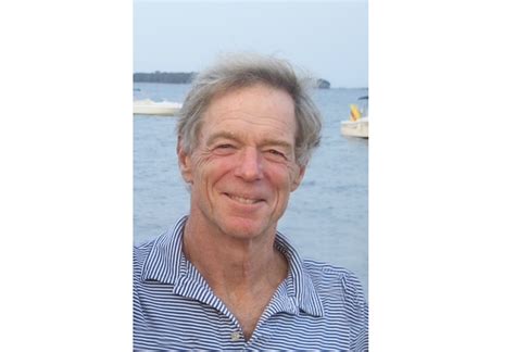 John Eastman, 83, Entertainment Lawyer | The East Hampton Star