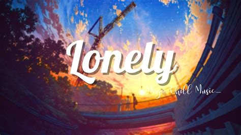 Lonely ♫ Top English Acoustic Love Songs 2023 🍃 Best tiktok songs ...