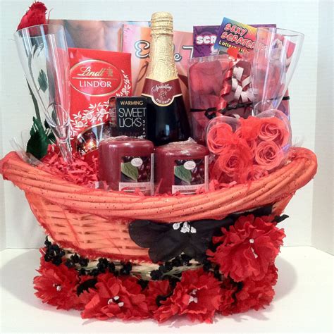 veramaecollection | Valentines day baskets, Valentine gift baskets ...