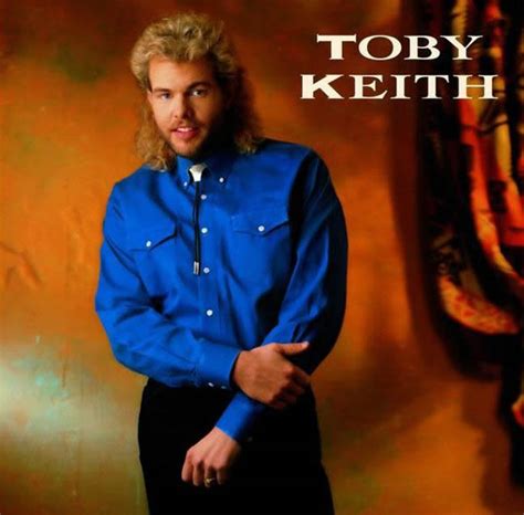 mullet toby keith Mercury Records - K-Star Country FM 99.7 KVST