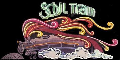 WHATS THE NAME OF THE SOUL TRAIN FONT? School Tv, Old School, School ...