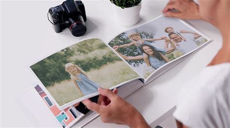 Walgreens - Photo Books – Printicular