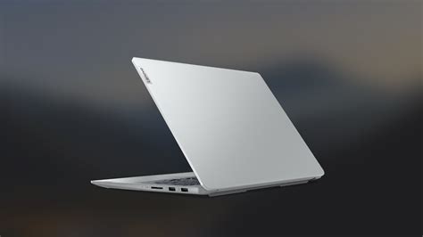 Lenovo IdeaPad 5i Pro laptop features the 11th Gen Intel Core processor ...