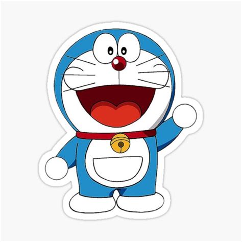 534 Wallpaper Hd Doraemon Merokok For FREE - MyWeb