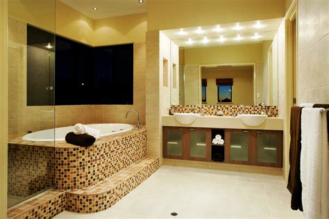 Bathroom Design - Bathroom interior design – Bathroom Renovation - SH ...