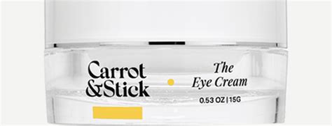 The 17 Best Eye Creams for Puffiness - The Dermatology Review ...