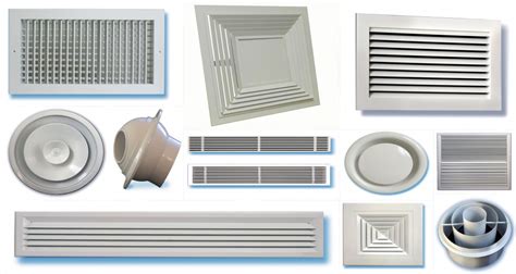 HVAC Method Statement