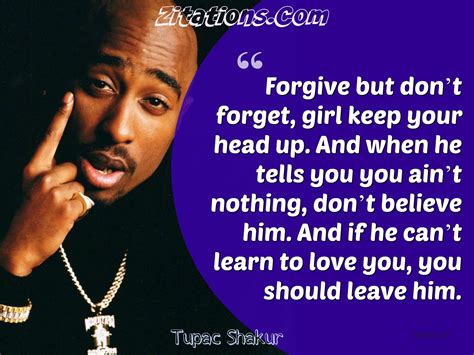 2pac quotes - cheaplasopa