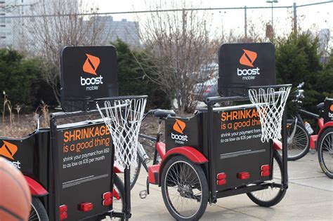 classic basketball pedicabs | Main Street Pedicabs