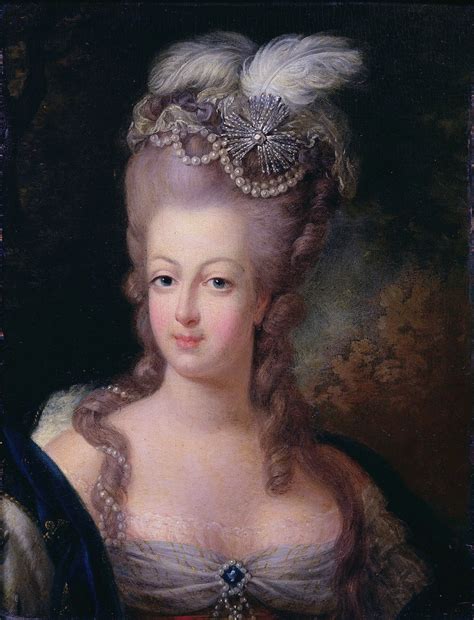 File:Marie-Antoinette, 1775 - Musée Antoine Lécuyer.jpg - Wikipedia