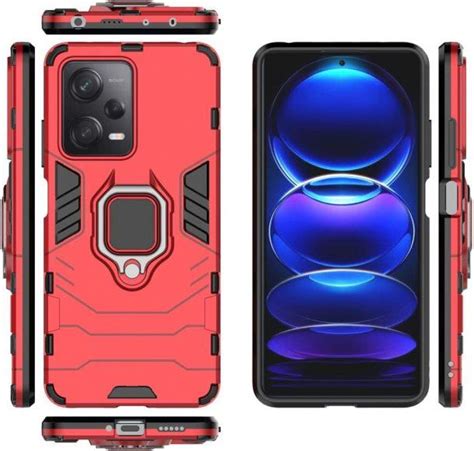 10 Best Cases For Xiaomi Redmi Note 12 Pro