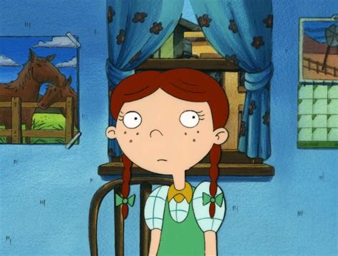 Category:Lila | Hey Arnold Wiki | Fandom