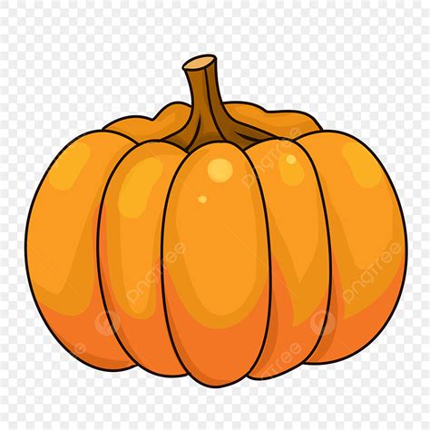 Pumpkin Art Clipart Hd PNG, Pumpkin Clip Art, Pumpkin Clipart, Pumpkin ...