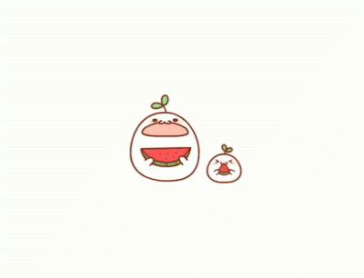 Eatwatermelon GIF - Eatwatermelon - Discover & Share GIFs