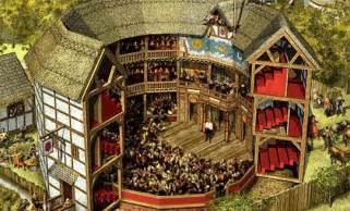 Shakespeare’s collaborators in the Elizabethan and Jacobean theatre ...