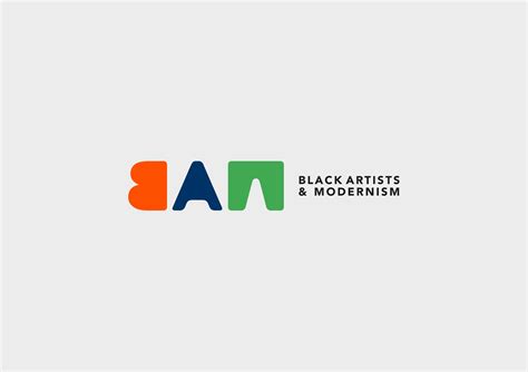 BAM Logo on Behance