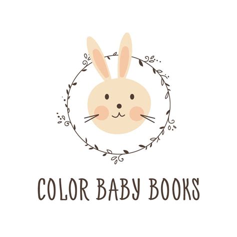 ColorBabyBooks - Etsy