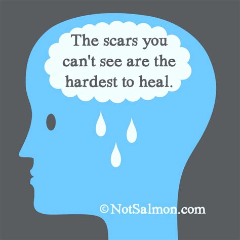 15 Quotes About Emotions To Help You Emotionally Heal From Trauma