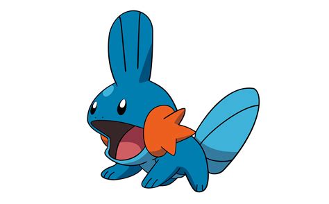 Mudkip Wallpapers Images Photos Pictures Backgrounds