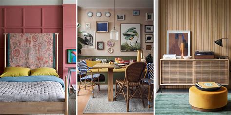 Interior design trends 2023: Top 7 trends influencing our homes | Flipboard