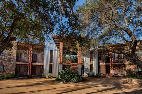 Maglén Resort | Located on the emblematic wine route, Valle de Guadalupe