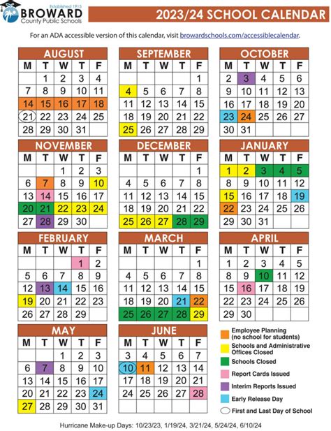 CPS Calendar 2025-2026: Columbia, MO - Calendar January 2025 Printable